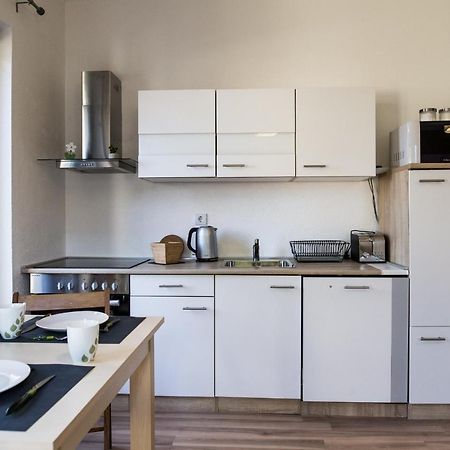 Apartment Peaceful Oasis Makarska Esterno foto