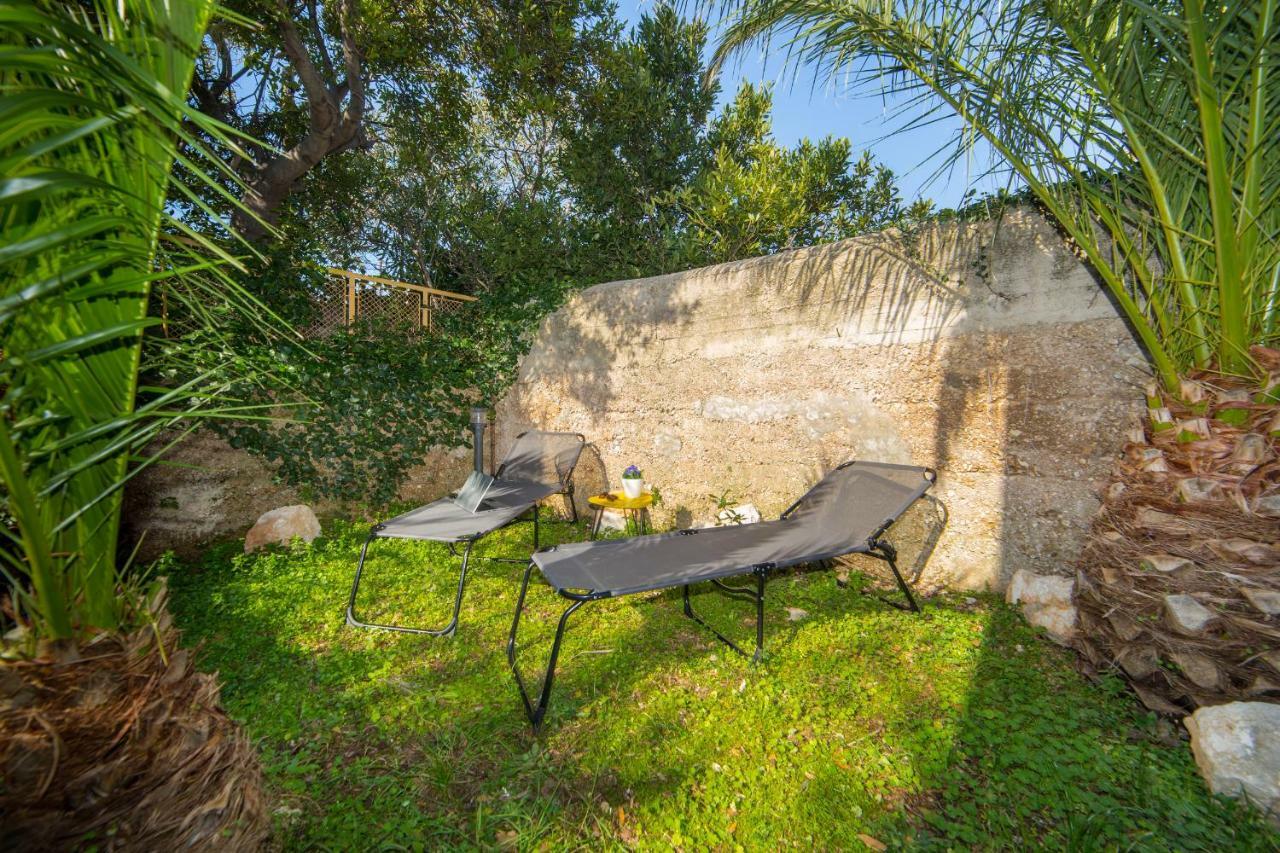 Apartment Peaceful Oasis Makarska Esterno foto